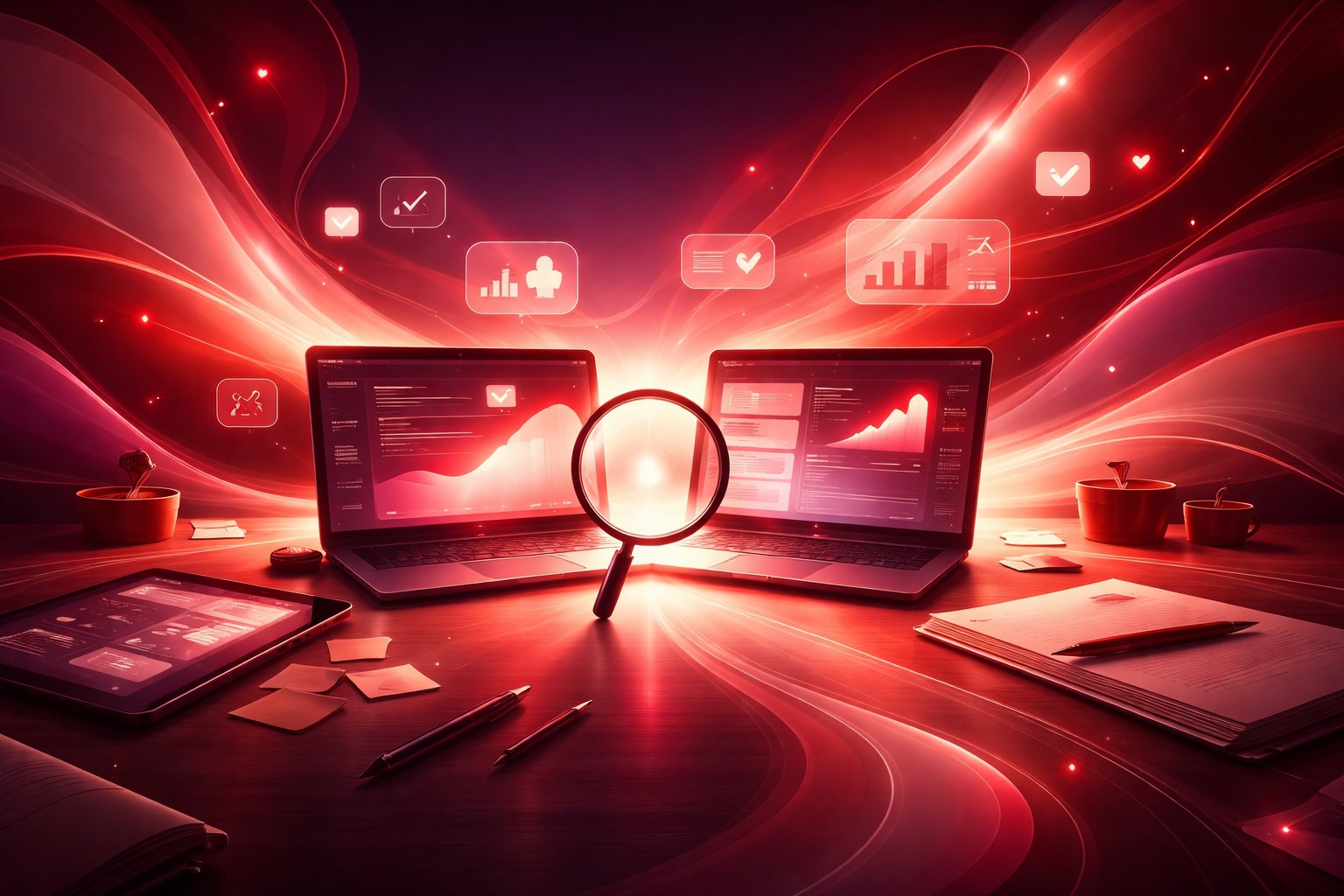 Eric Salo Reviews — Honest reviews of digital marketing tools & software